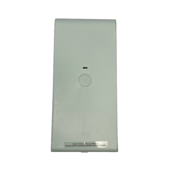 TECH CANDY UV Sanitizing Box for Cell & Mobile Phone | Sanitizer, Disinfectant - Picture 3 of 7